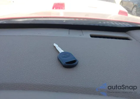 2007 Mercury Mountaineer из США, поврежденный, VIN 4M2EU37E47UJ12679